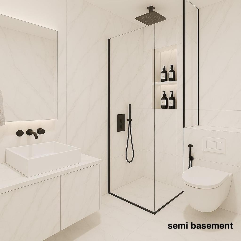 Azure Bliss Suites 니키티 외부 사진