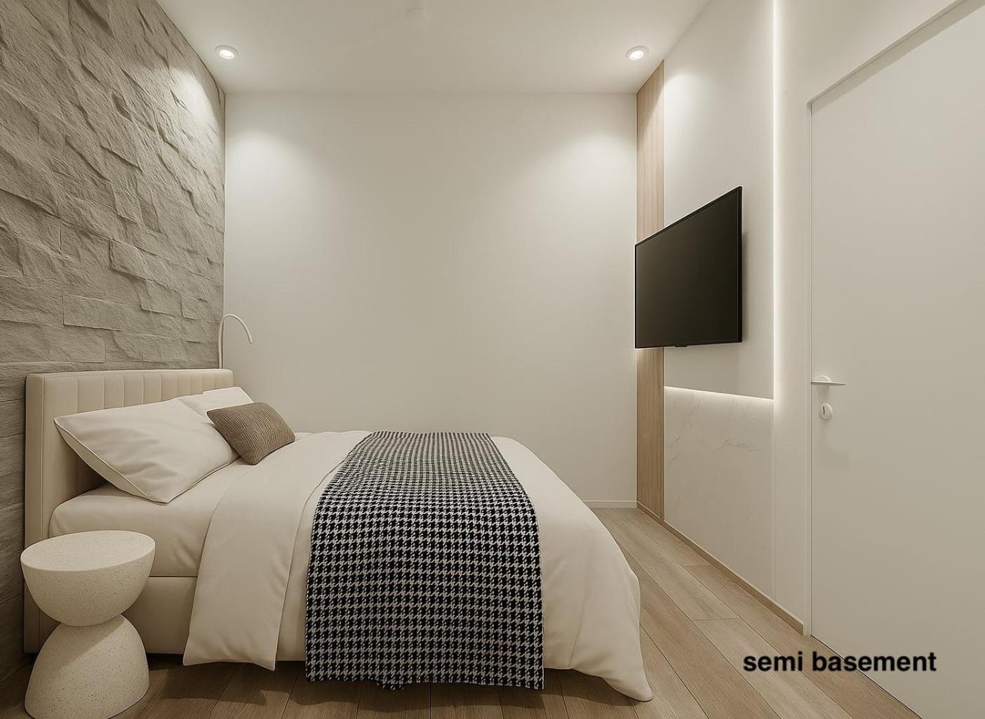 Azure Bliss Suites 니키티 외부 사진