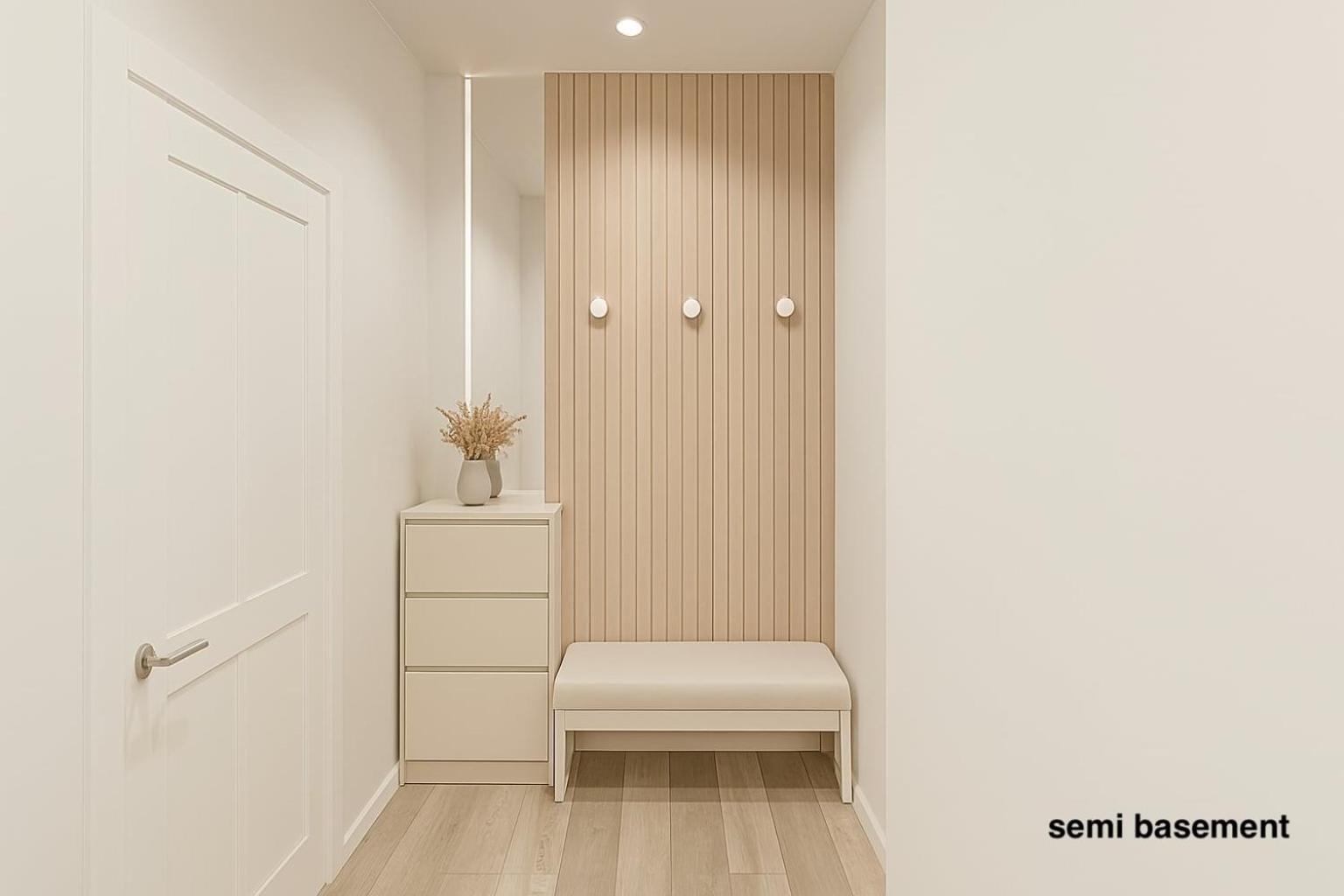 Azure Bliss Suites 니키티 외부 사진
